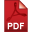 2020-10-22-15-09-abc41ac3d24de61a119b461a5c88abe9.pdf